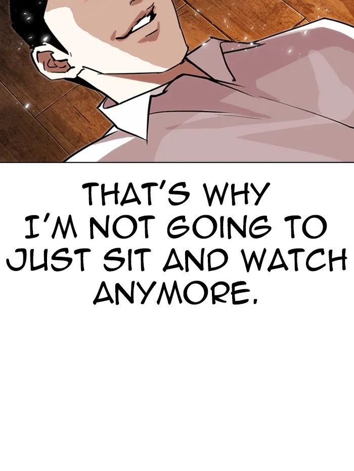 Lookism Chapter 285 Online - página 104