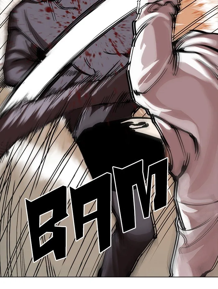 Lookism Chapter 285 Online - página 106