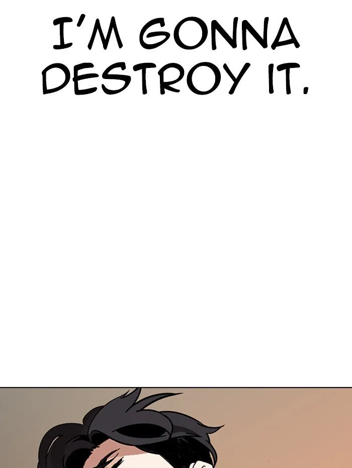 Lookism Chapter 285 Online - página 107