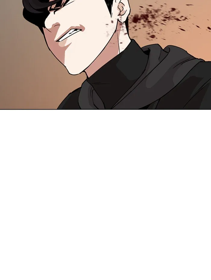 Lookism Chapter 285 Online - página 108
