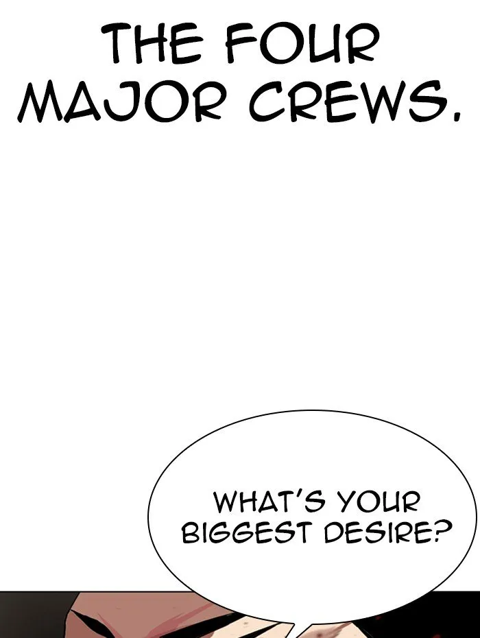 Lookism Chapter 285 Online - página 111