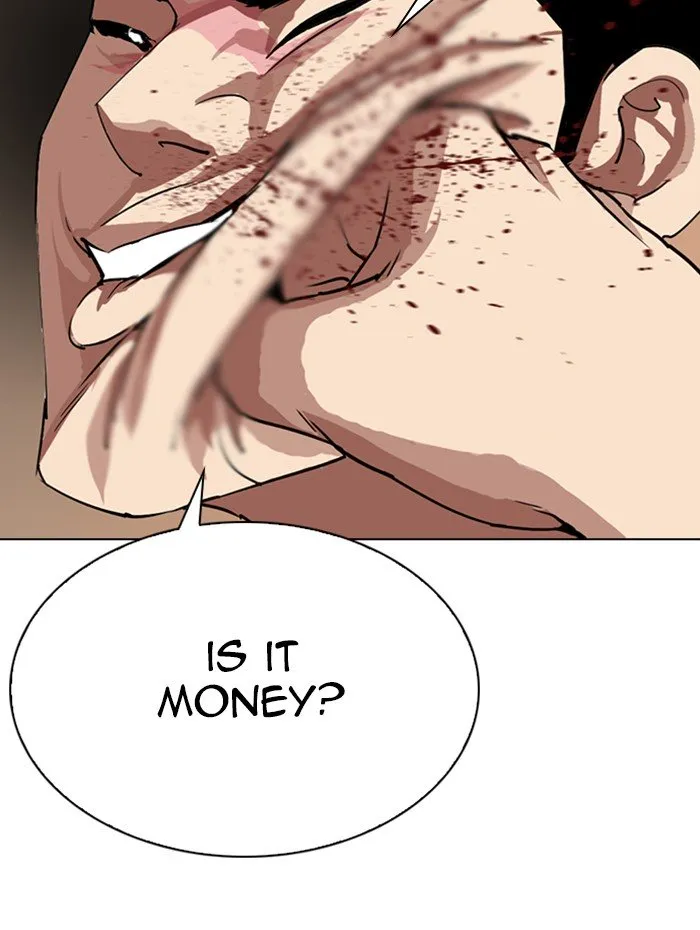 Lookism Chapter 285 Online - página 112