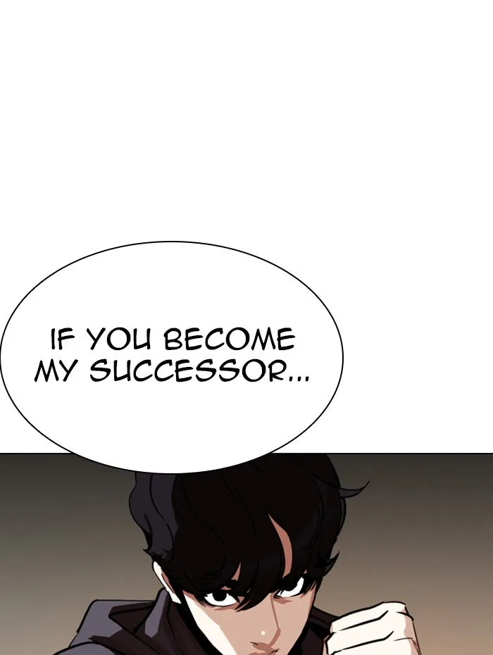 Lookism Chapter 285 Online - página 113
