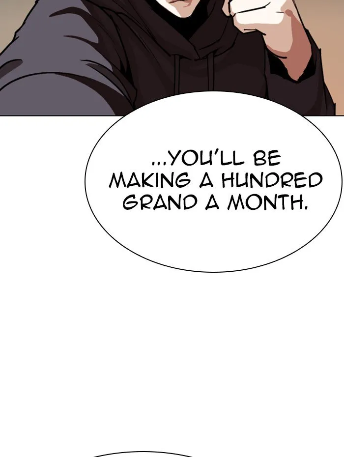 Lookism Chapter 285 Online - página 114