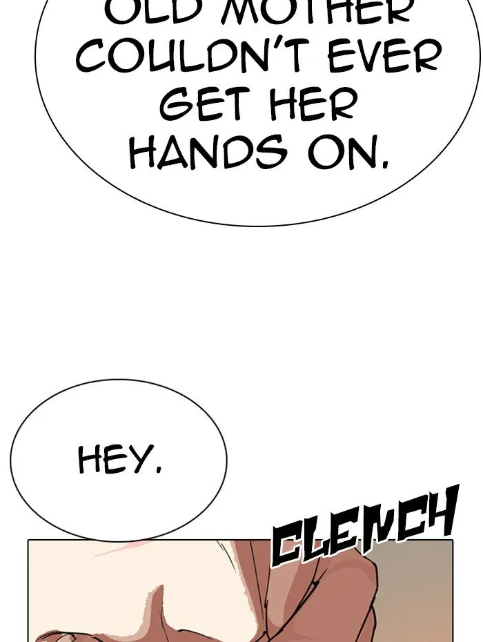 Lookism Chapter 285 Online - página 116