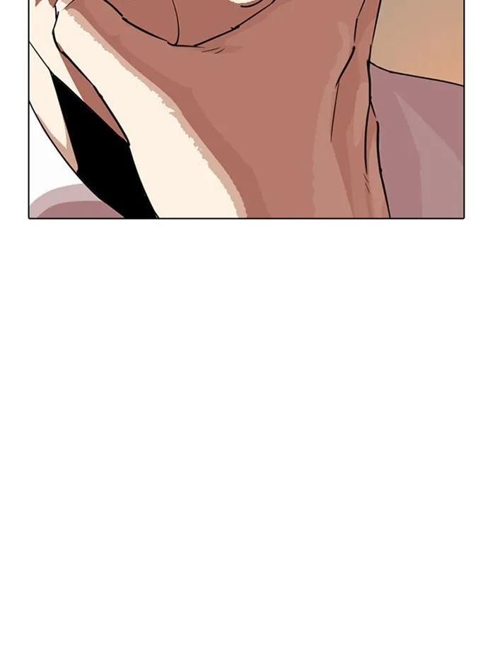 Lookism Chapter 285 Online - página 117