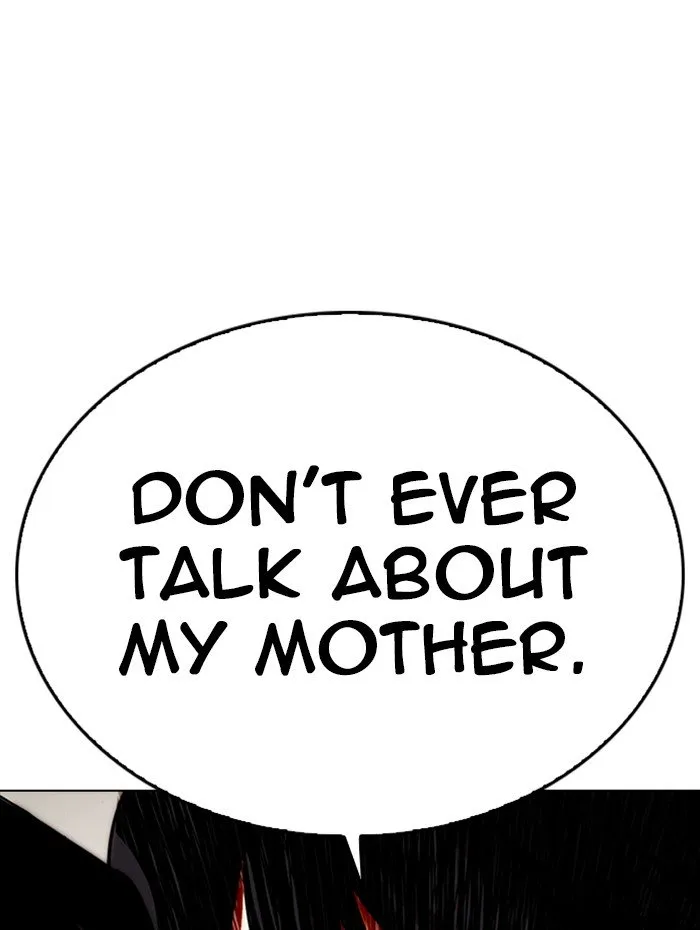 Lookism Chapter 285 Online - página 118