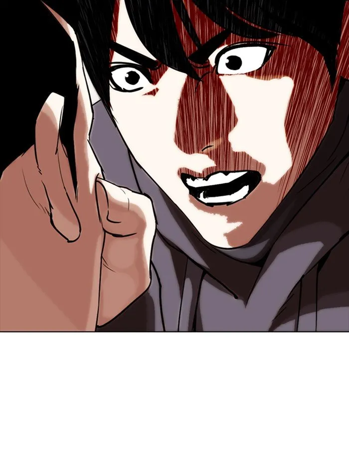 Lookism Chapter 285 Online - página 119