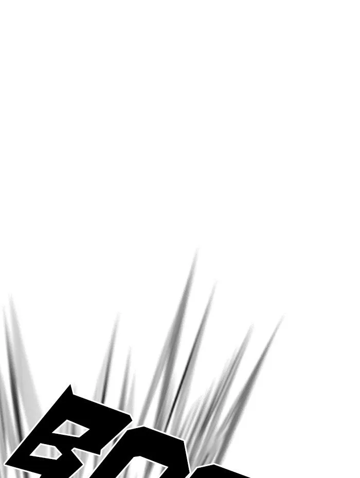 Lookism Chapter 285 Online - página 120