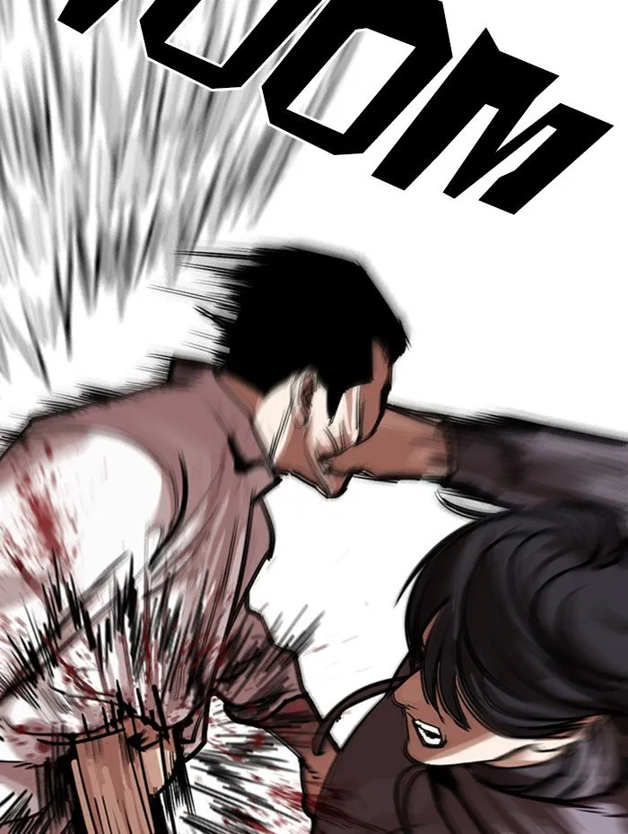 Lookism Chapter 285 Online - página 121
