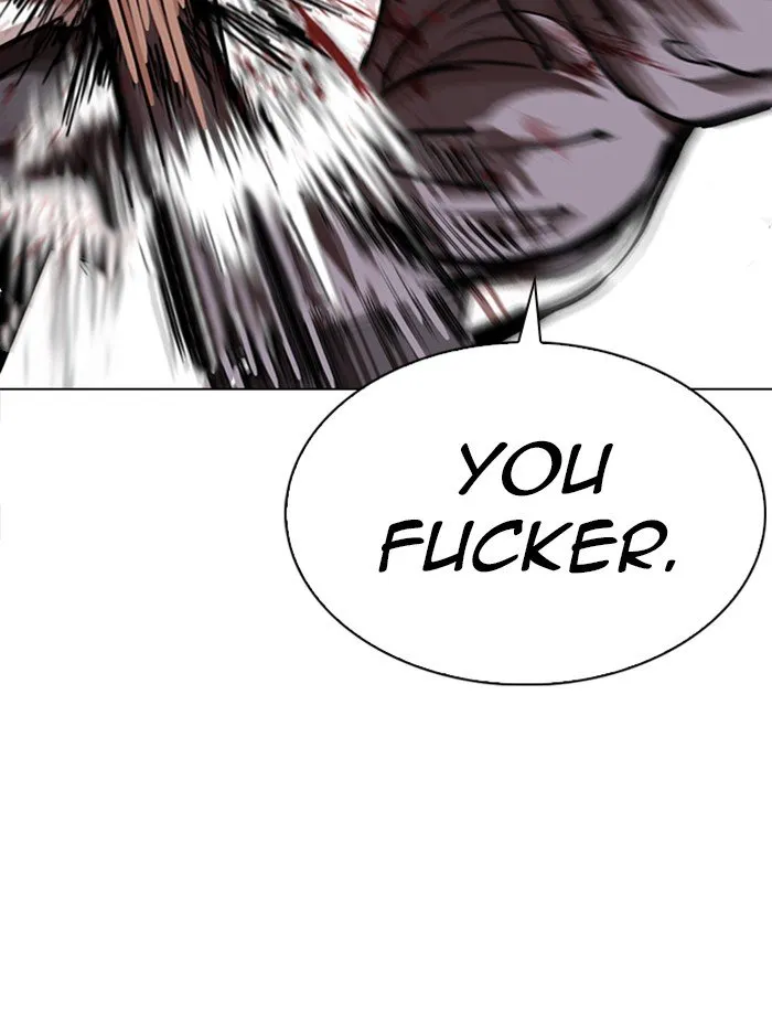 Lookism Chapter 285 Online - página 122