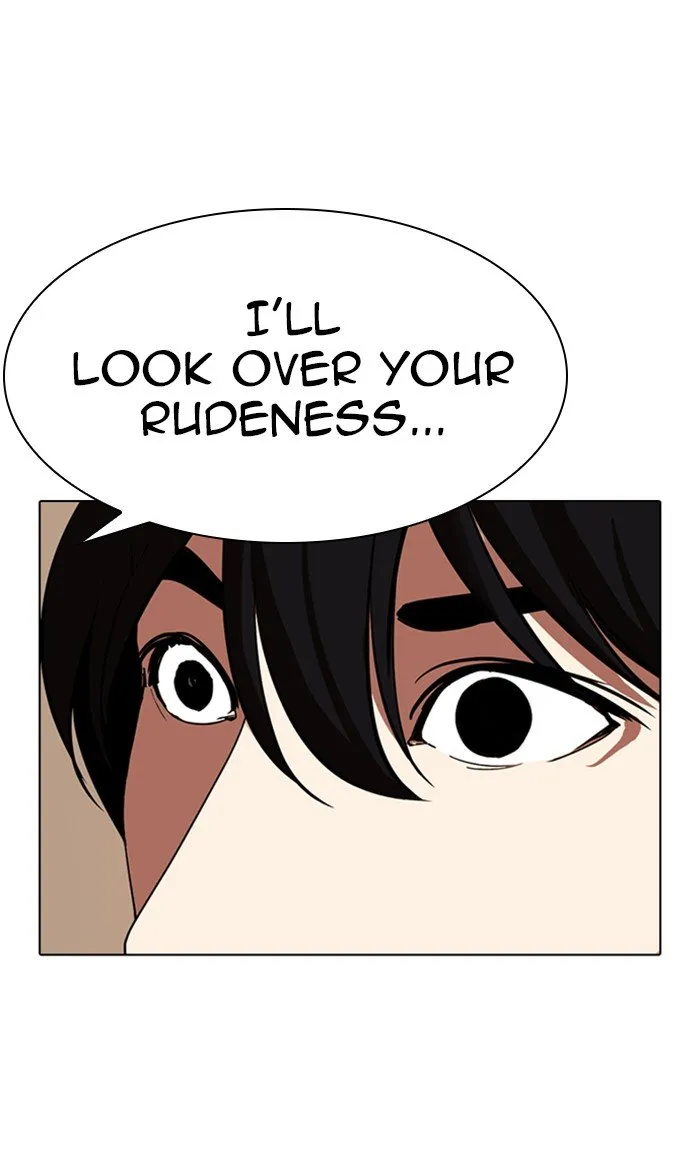 Lookism Chapter 285 Online - página 123
