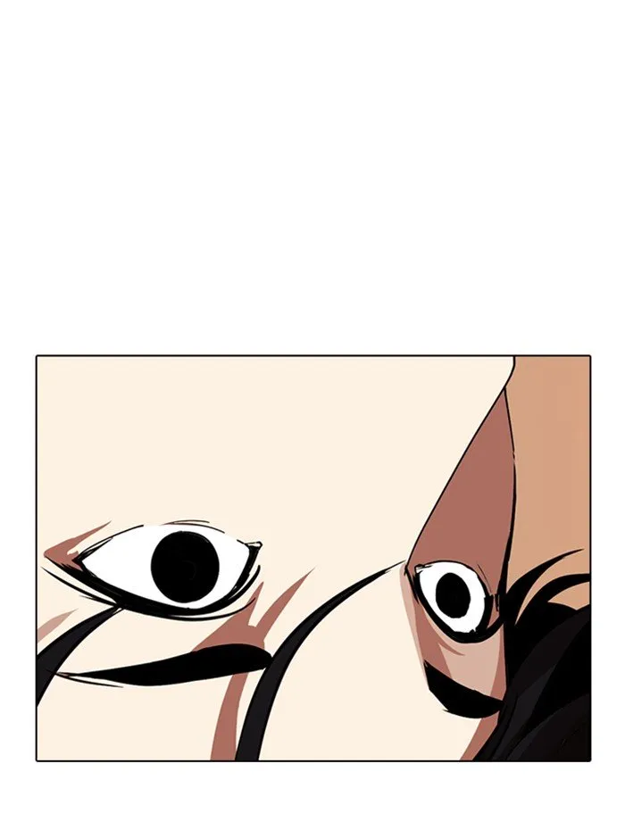 Lookism Chapter 285 Online - página 124