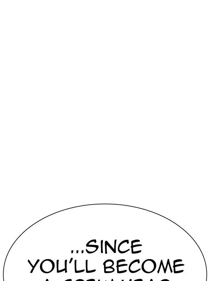 Lookism Chapter 285 Online - página 125