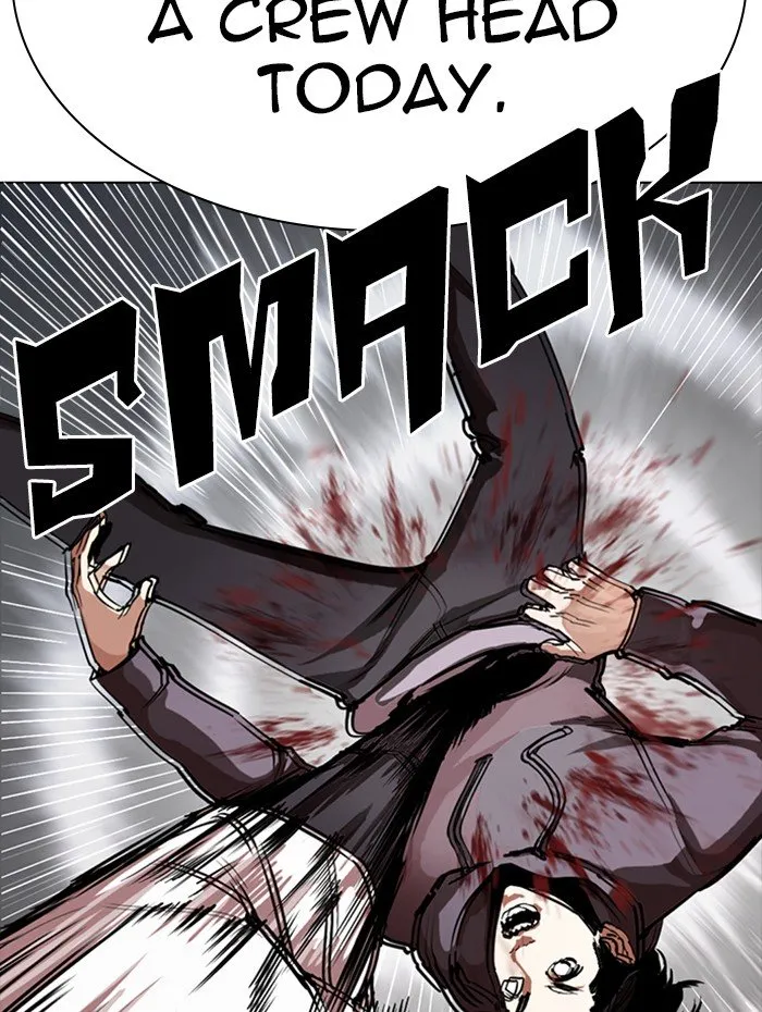 Lookism Chapter 285 Online - página 126