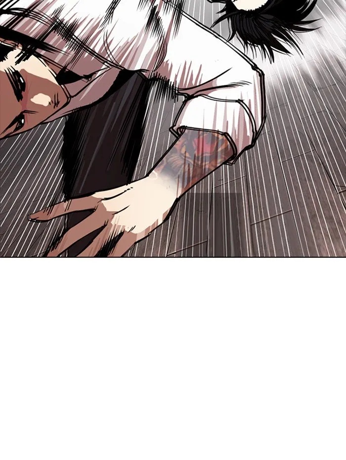 Lookism Chapter 285 Online - página 127