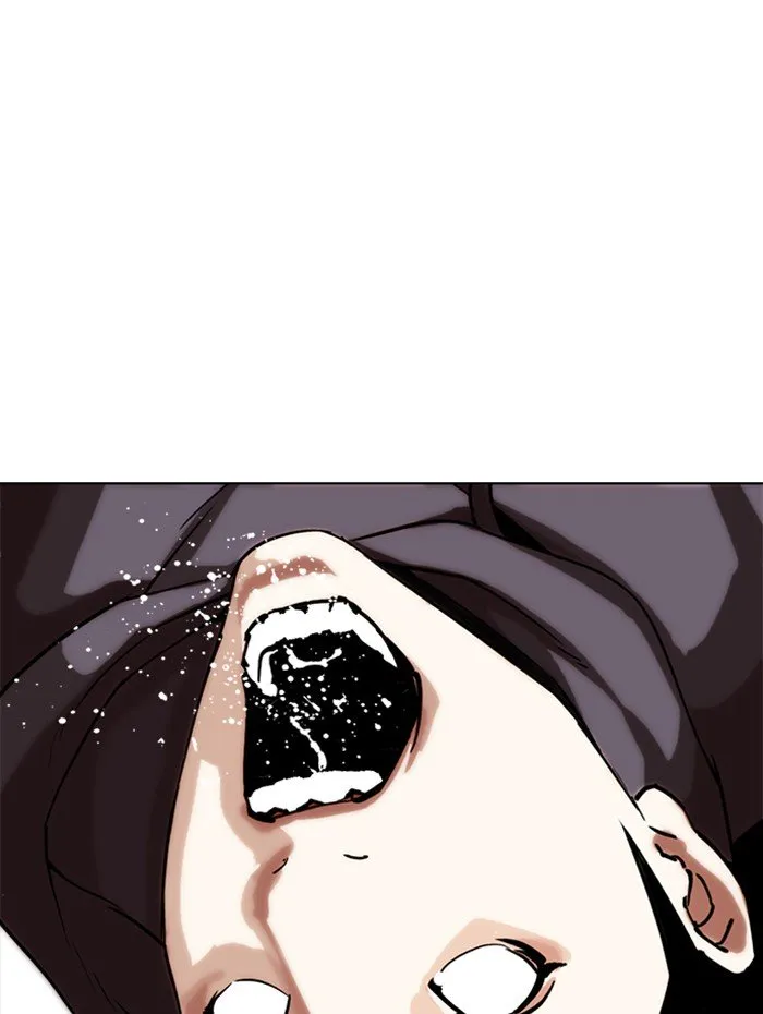 Lookism Chapter 285 Online - página 128