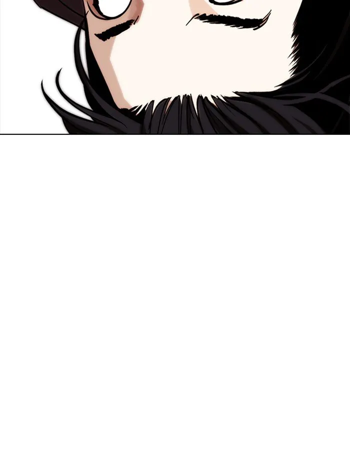 Lookism Chapter 285 Online - página 129