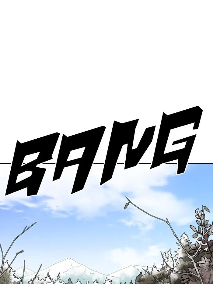 Lookism Chapter 285 Online - página 130