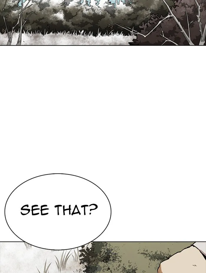 Lookism Chapter 285 Online - página 131