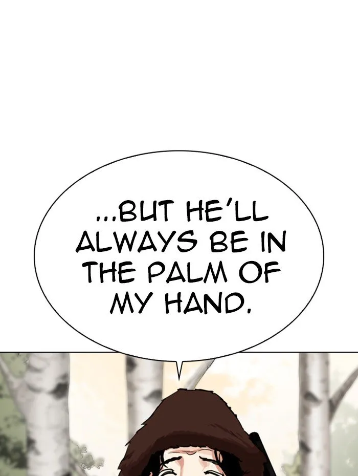 Lookism Chapter 285 Online - página 133