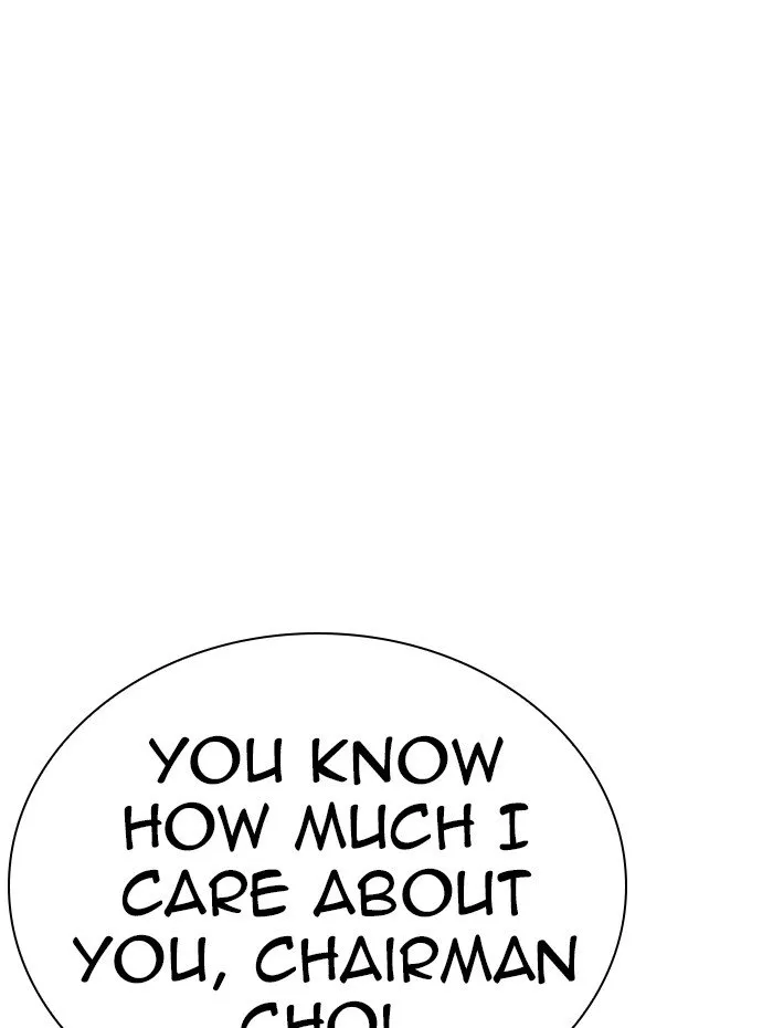 Lookism Chapter 285 Online - página 137