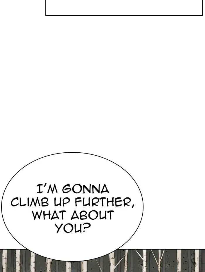Lookism Chapter 285 Online - página 140