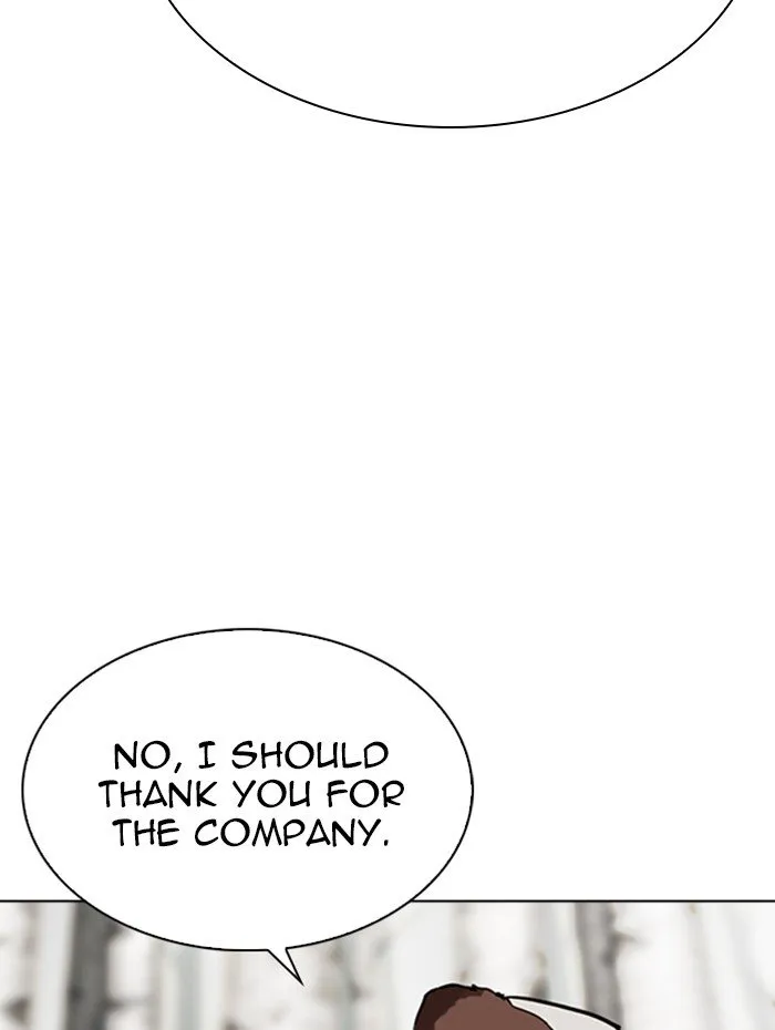 Lookism Chapter 285 Online - página 142