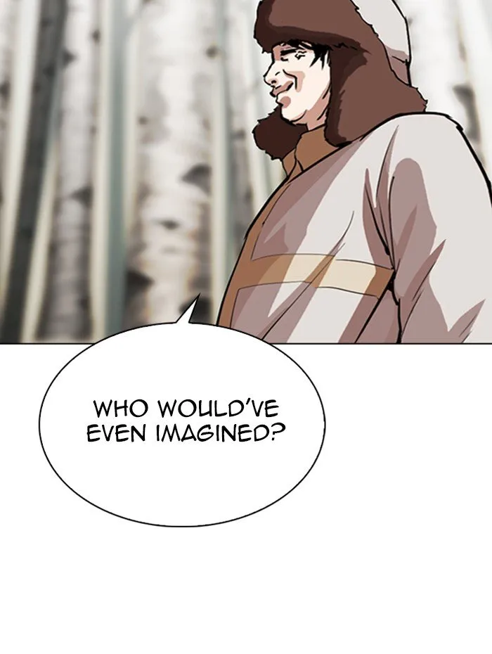 Lookism Chapter 285 Online - página 143