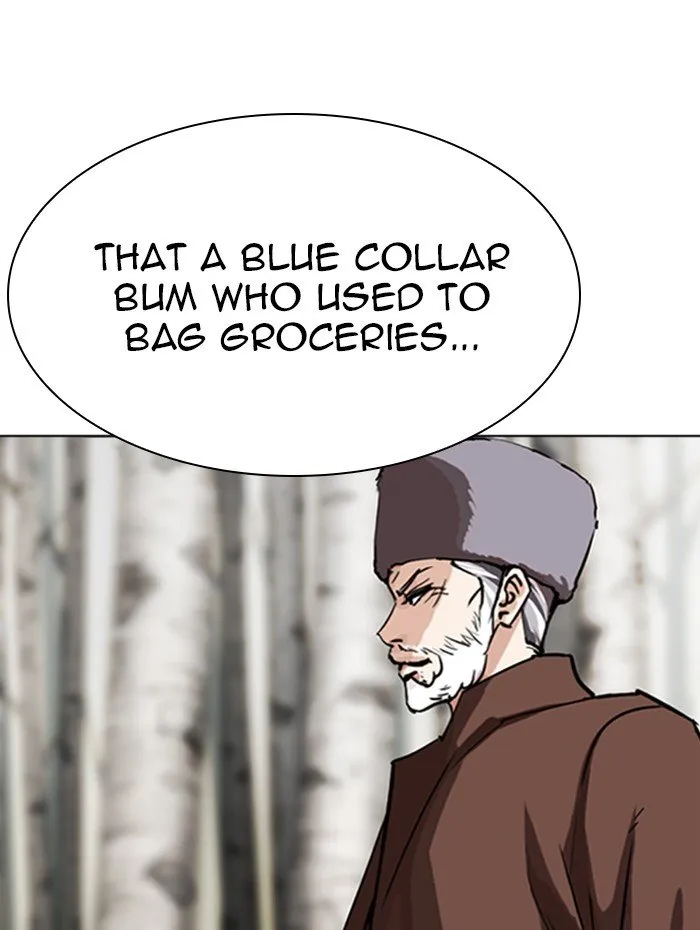 Lookism Chapter 285 Online - página 144