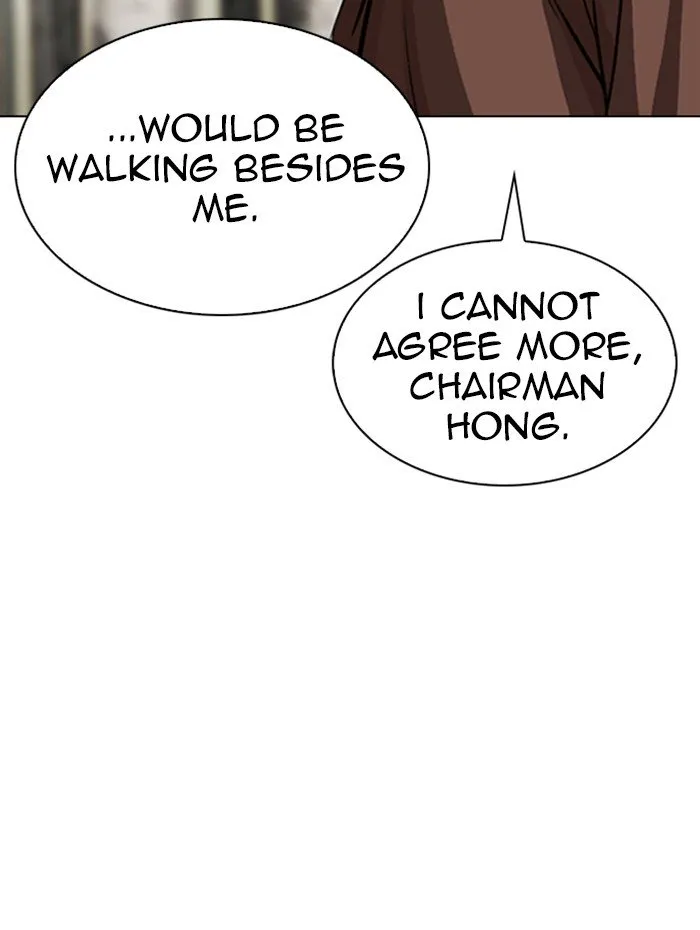 Lookism Chapter 285 Online - página 145