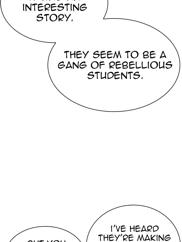 Lookism Chapter 285 Online - página 148