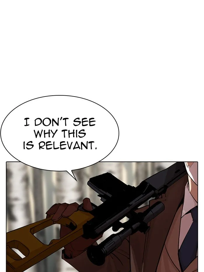 Lookism Chapter 285 Online - página 150
