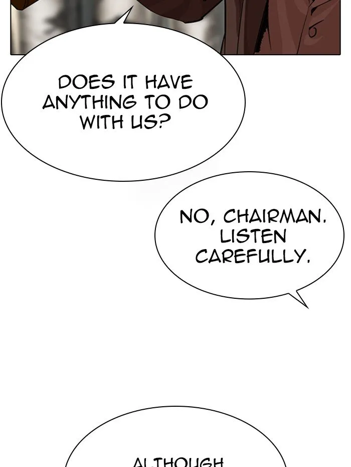 Lookism Chapter 285 Online - página 151