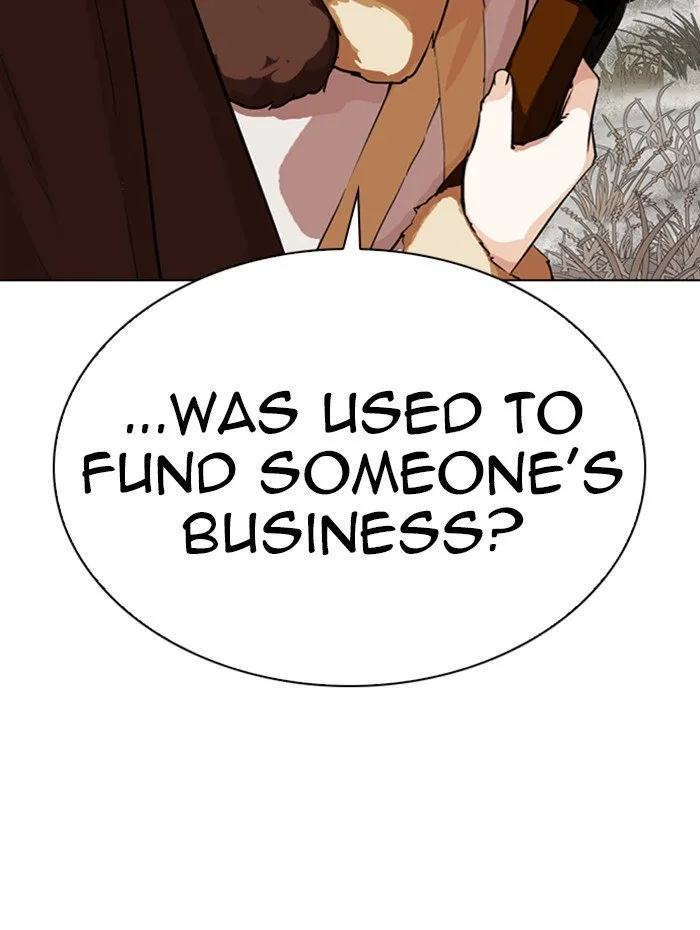 Lookism Chapter 285 Online - página 154
