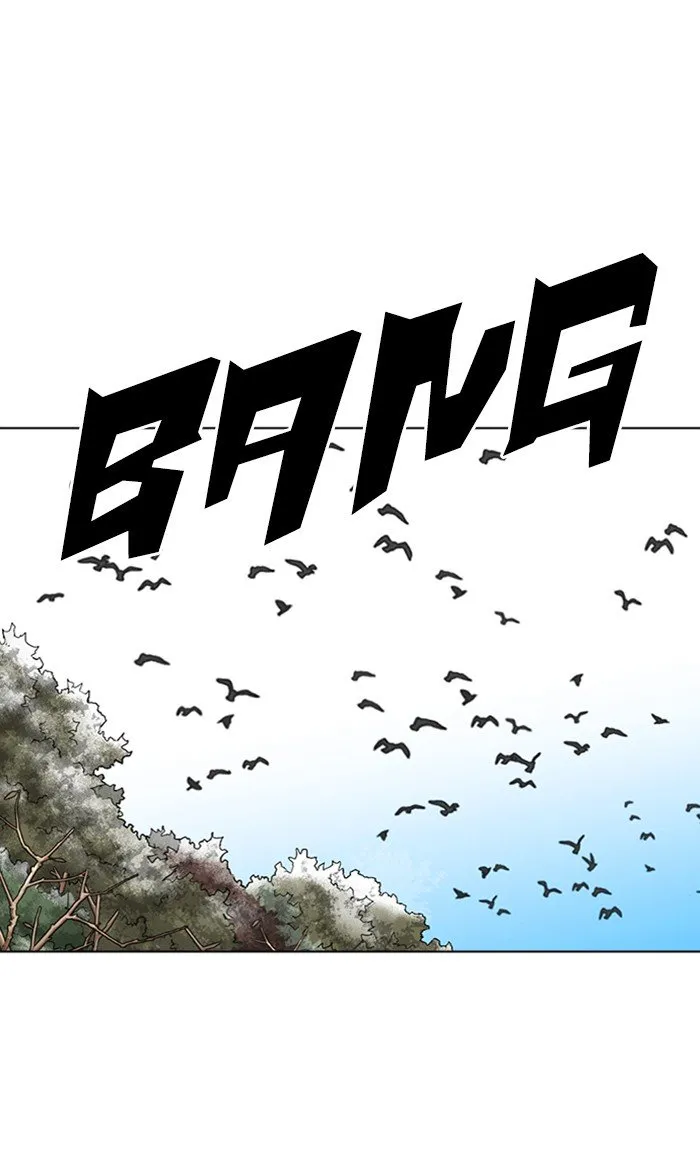 Lookism Chapter 285 Online - página 155