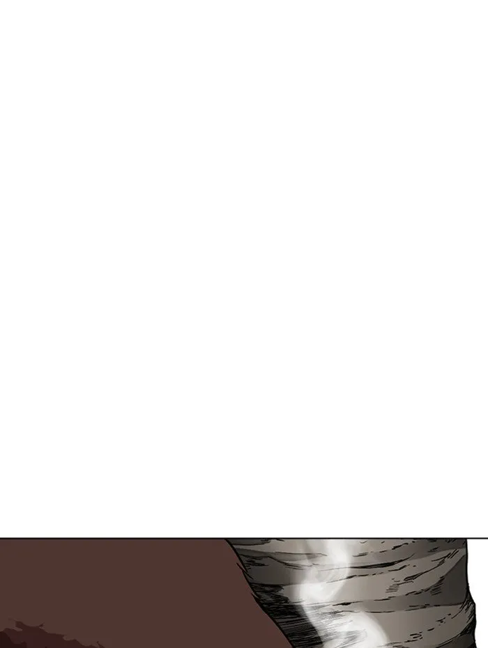 Lookism Chapter 285 Online - página 156