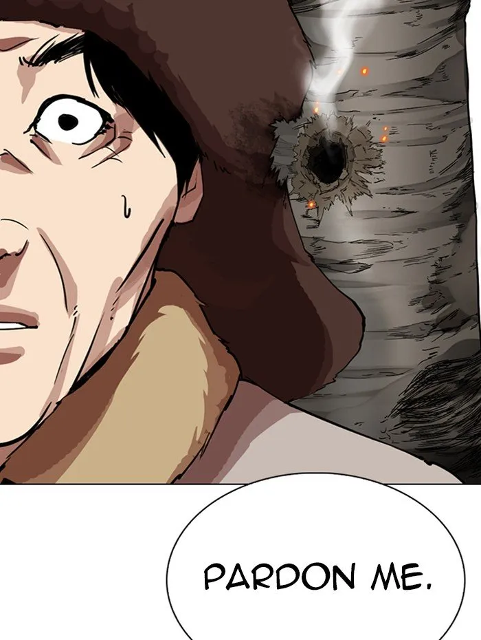 Lookism Chapter 285 Online - página 157