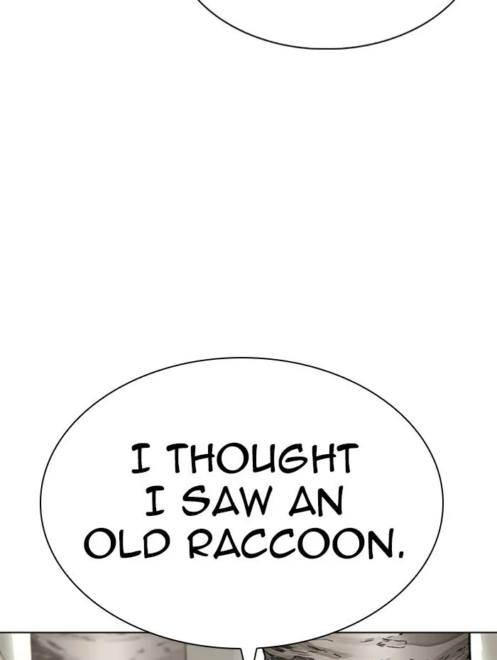 Lookism Chapter 285 Online - página 158