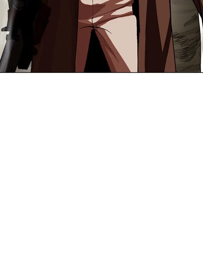 Lookism Chapter 285 Online - página 160