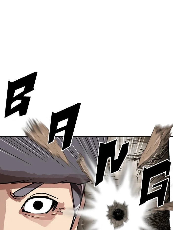 Lookism Chapter 285 Online - página 161