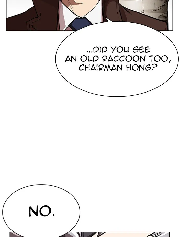 Lookism Chapter 285 Online - página 164