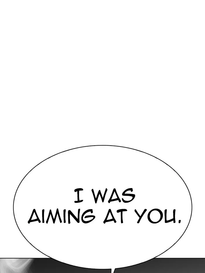 Lookism Chapter 285 Online - página 166