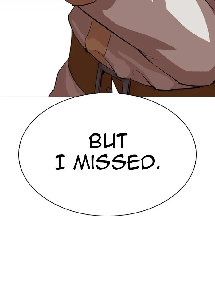 Lookism Chapter 285 Online - página 168