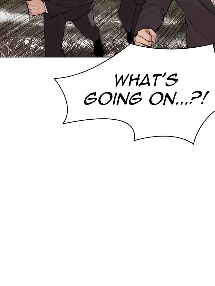 Lookism Chapter 285 Online - página 170