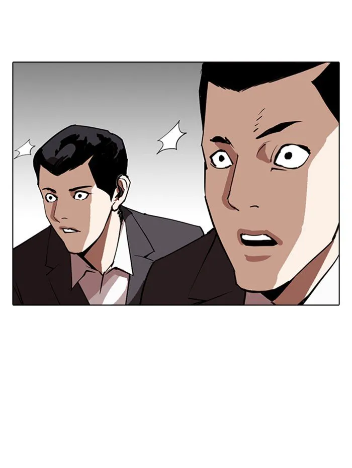 Lookism Chapter 285 Online - página 171