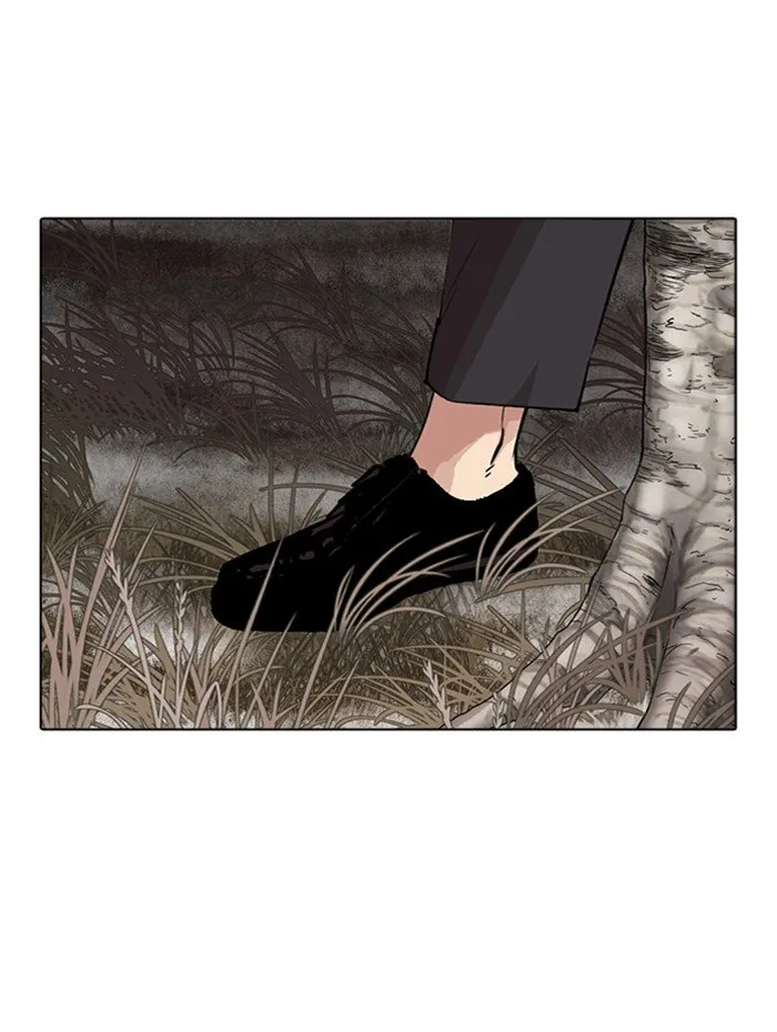 Lookism Chapter 285 Online - página 172