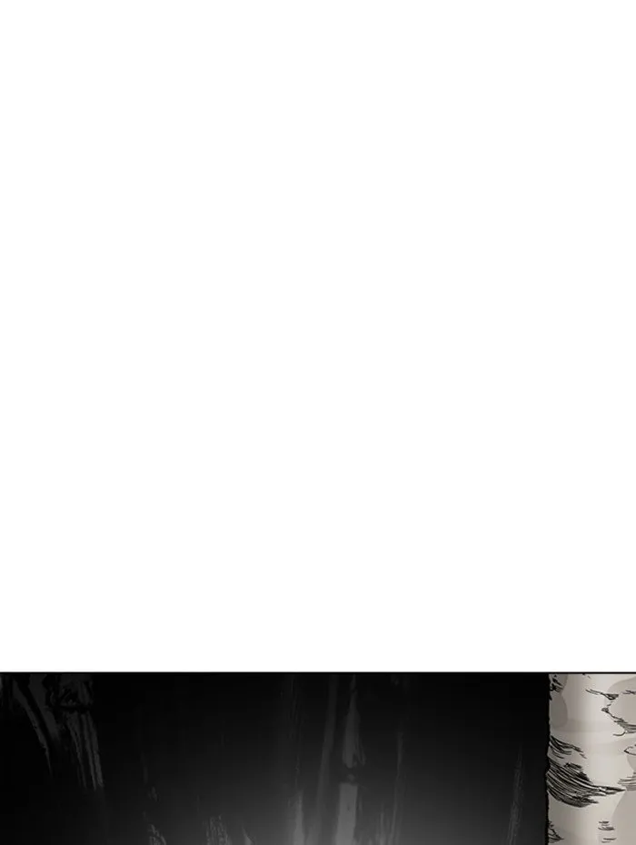 Lookism Chapter 285 Online - página 173