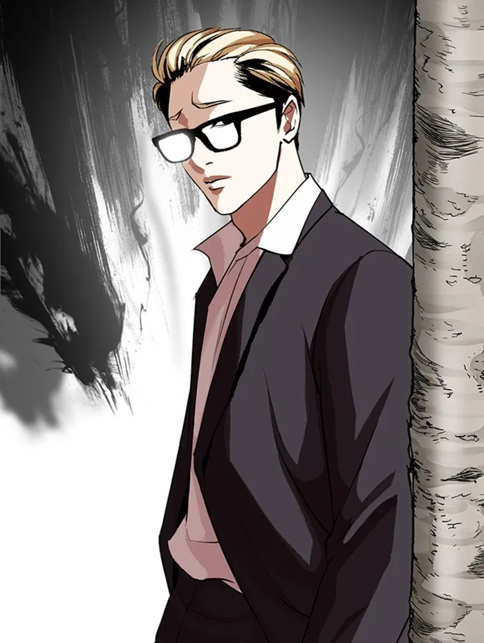Lookism Chapter 285 Online - página 174