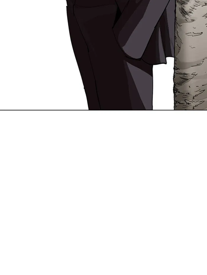 Lookism Chapter 285 Online - página 175